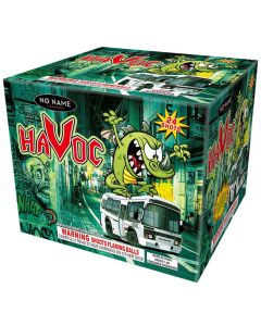 nn5014-havoc